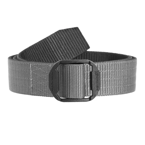  Opasok PENTAGON KOMVOS DOUBLE 1.50 08WG K17079 VLK/SIVÁ 