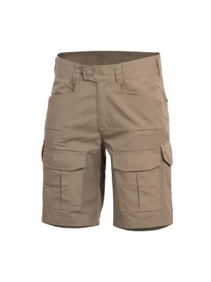 Šortky PENTAGON LYCOS SHORT PANTS K05059 KOJOT