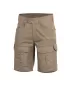 Šortky PENTAGON LYCOS SHORT PANTS K05059 KOJOT