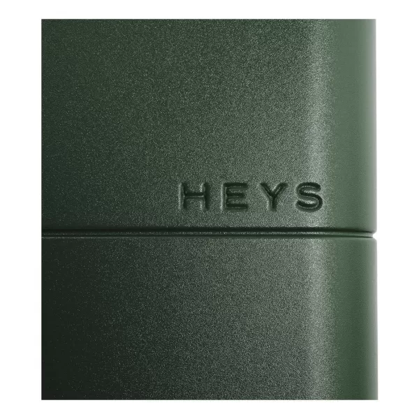 Kufor HEYS ZEN S,M,L ZELENÁ 