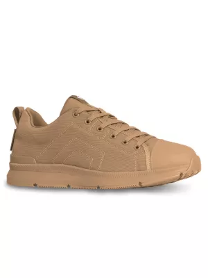 Čižmy PENTAGON HYBRID 2.0 SHOES K15037 KOJOT