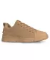 Čižmy PENTAGON HYBRID 2.0 SHOES K15037 KOJOT