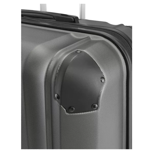  Kufor TRAVELITE CITY 4W S ANTRACIT 