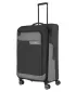 Kufor TRAVELITE VIIA 4W L ANTRACIT