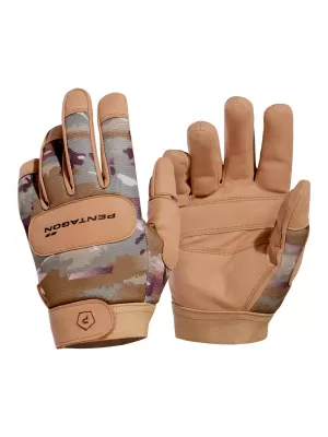 Rukavica PENTAGON DUTY MECHANIC P20010 P20010 PENTACAMO