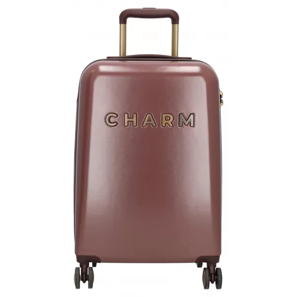  Kufor CHARM LONDON CAPETOWN S BORDOVÁ 