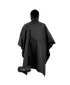 Bunda PENTAGON THUNDER PONCHO D07001 01 D07001 ČIERNA