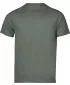 Pánske tričko TEE JAYS | TJ 1150 LEAF GREEN