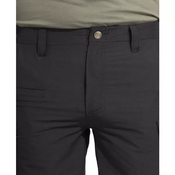  Šortky PENTAGON BDU 2.0 TROPIC SHORTS K05061 CAMO ZELENÁ 