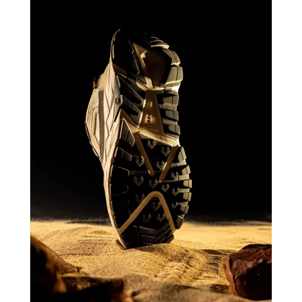  Čižmy PENTAGON PYTHON SNEAKERS K15066 PYTÓN/BIELY 