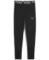 Legíny PUMA STRONG TRAINING TIGHTS 52692401 PUMA BLACK
