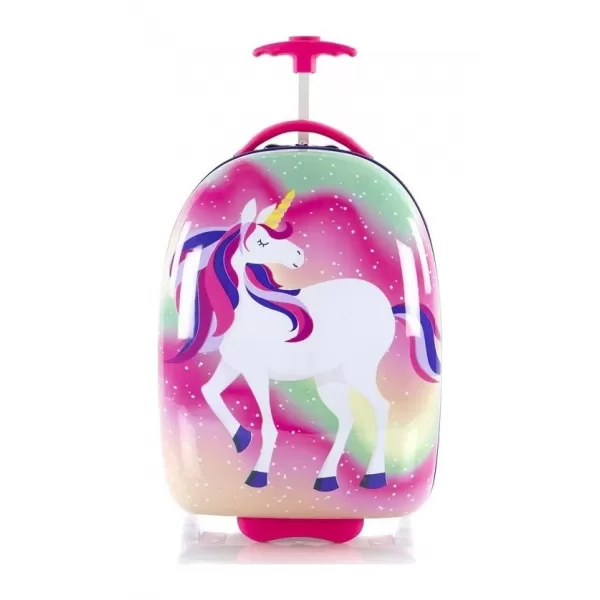  Kufor HEYS KIDS UNICORN 2W MÁGIA 