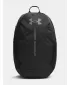 Batoh UNDER ARMOUR UA HUSTLE LITE BACKPACK 6000399-001 ČIERNA