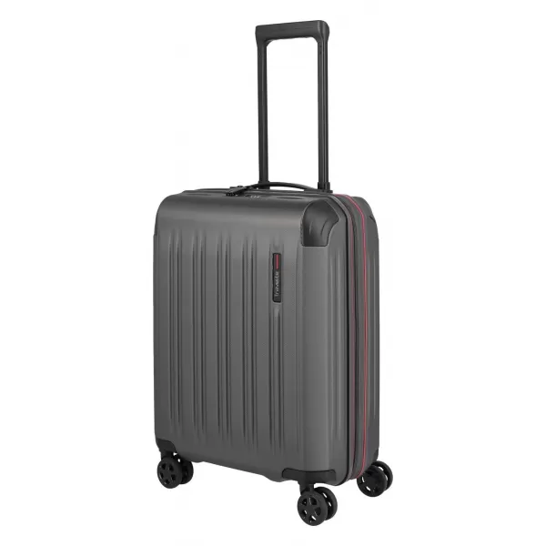  Kufor TRAVELITE DYNAMIIC S EXP ANTRACIT 