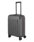 Kufor TRAVELITE DYNAMIIC S EXP ANTRACIT