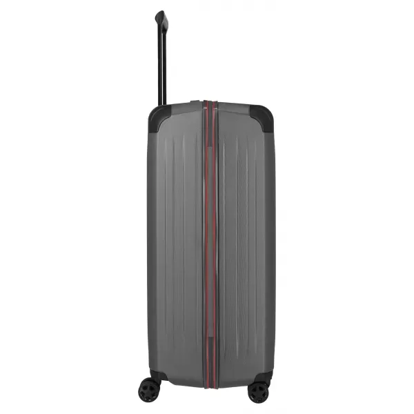  Kufor TRAVELITE DYNAMIIC XL ANTRACIT 