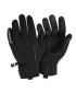 Rukavica PENTAGON URSUS POWER STRETCH POLARTEC GLOVES P20034 01 P20034 ČIERNA