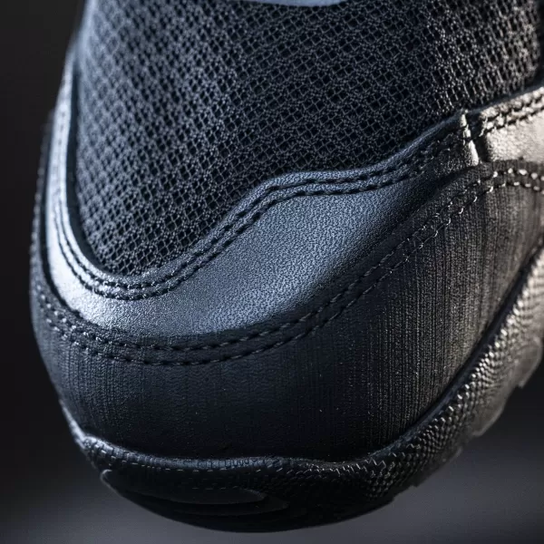  Čižmy PENTAGON SCORPION V2 LEATHER 8 BOOTS K15044 ČIERNA 