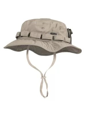 Klobúk PENTAGON JUNGLE HAT K13014 KAKI