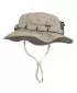 Klobúk PENTAGON JUNGLE HAT K13014 KAKI