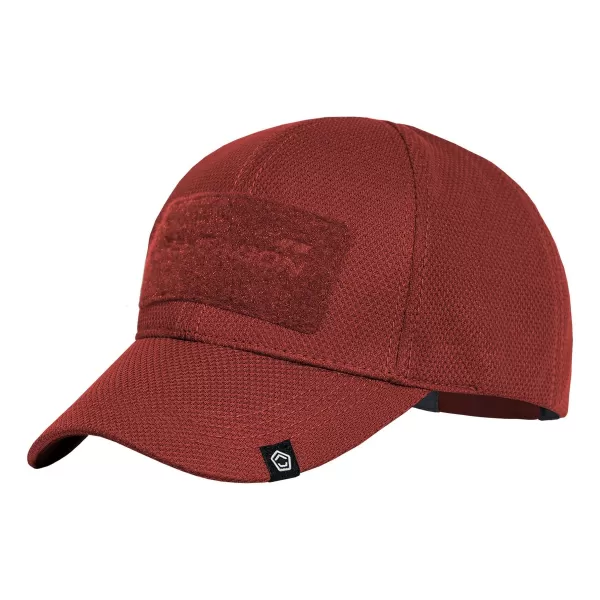  Čiapka PENTAGON NEST BB CAP K13032 VYD 