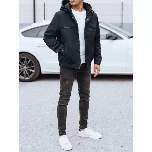  Sako DSTREET TX5032 TMAVO MODRÁ 