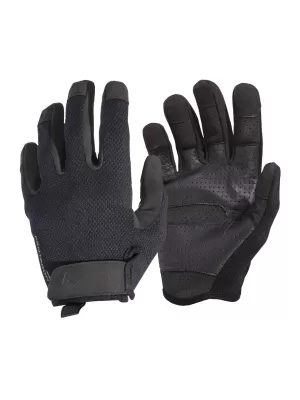 Rukavica PENTAGON THEROS SUMMER GLOVES P20028 01 P20028 ČIERNA