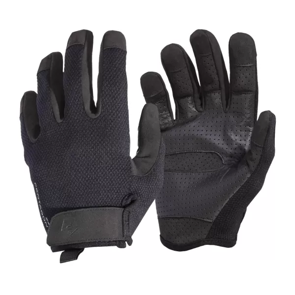  Rukavica PENTAGON THEROS SUMMER GLOVES P20028 01 P20028 ČIERNA 