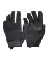 Rukavica PENTAGON THEROS SUMMER GLOVES P20028 01 P20028 ČIERNA