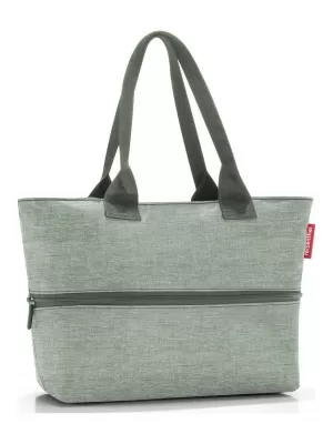 Kabelka REISENTHEL SHOPPER E1 TWIST SÁGA