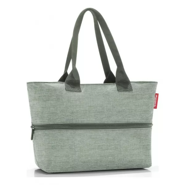  Kabelka REISENTHEL SHOPPER E1 TWIST SÁGA 