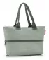 Kabelka REISENTHEL SHOPPER E1 TWIST SÁGA