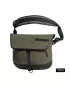 Batoh PENTAGON CONSUL SIDE MESSENGER BAG K16111 HNEDÁ ŠEDÁ