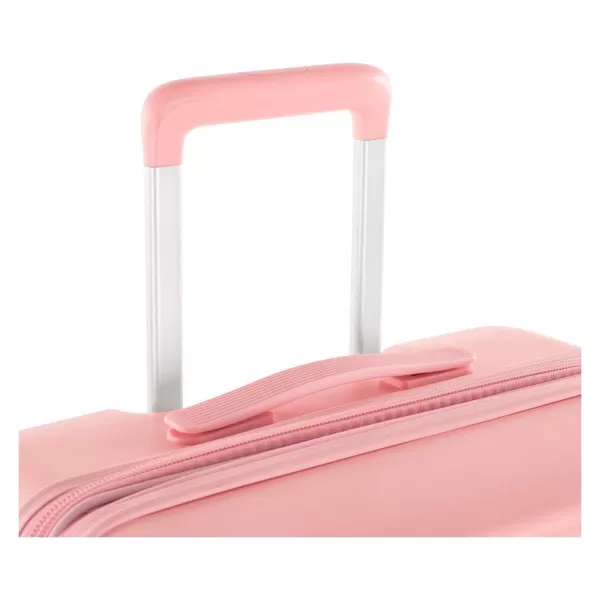 Kufor HEYS PASTEL S ČERVENAŤ SA 