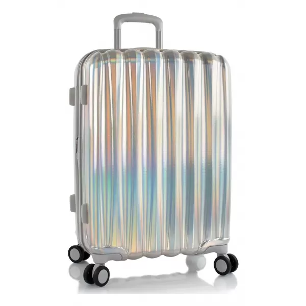  Kufor HEYS Astro S,M,L STRIEBRO 