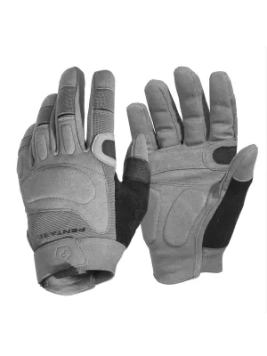 Rukavica PENTAGON KARIA GLOVES P20027 08WG P20027 VLK/SIVÁ