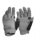Rukavica PENTAGON KARIA GLOVES P20027 08WG P20027 VLK/SIVÁ