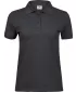 Dámske tričko TEE JAYS | TJ 1401 DARK GREY