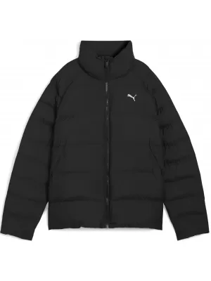 Dámska bunda PUMA MONO JACKET 68838701 PUMA BLACK