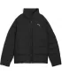 Dámska bunda PUMA MONO JACKET 68838701 PUMA BLACK