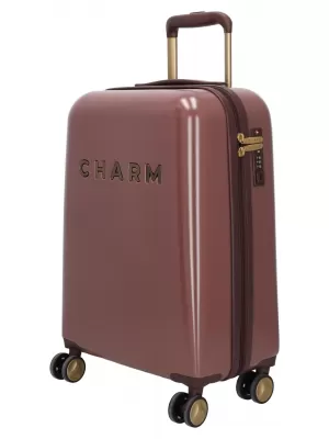 Kufor CHARM LONDON CAPETOWN S BORDOVÁ