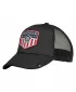 Čiapka PENTAGON ERA CAP US K13048 ČIERNA