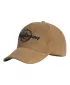 Čiapka PENTAGON LIAM VELVET CAP K13054 MOKA
