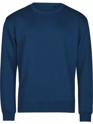 Unisex mikina TEE JAYS | TJ 5150 NAVY