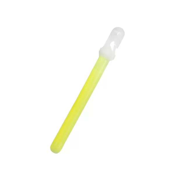  Svietiaca tyčinka PENTAGON LIGHTSTICK 6 D19013 ŽLTÁ 
