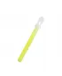 Svietiaca tyčinka PENTAGON LIGHTSTICK 6 D19013 ŽLTÁ