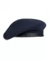 Čiapka PENTAGON FRENCH STYLE BERET K13008 NÁMORNÍCKA MODRÁ