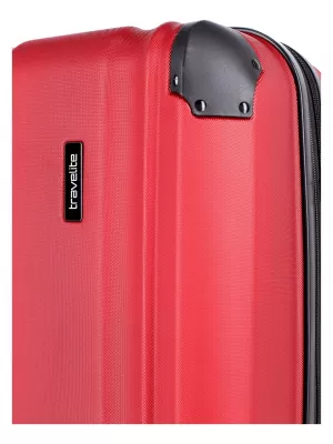 Kufor TRAVELITE CITY 4W L VYD