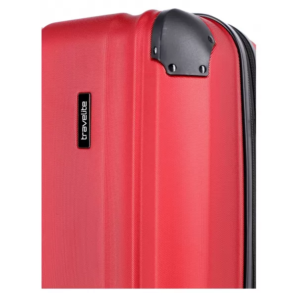  Kufor TRAVELITE CITY 4W L VYD 