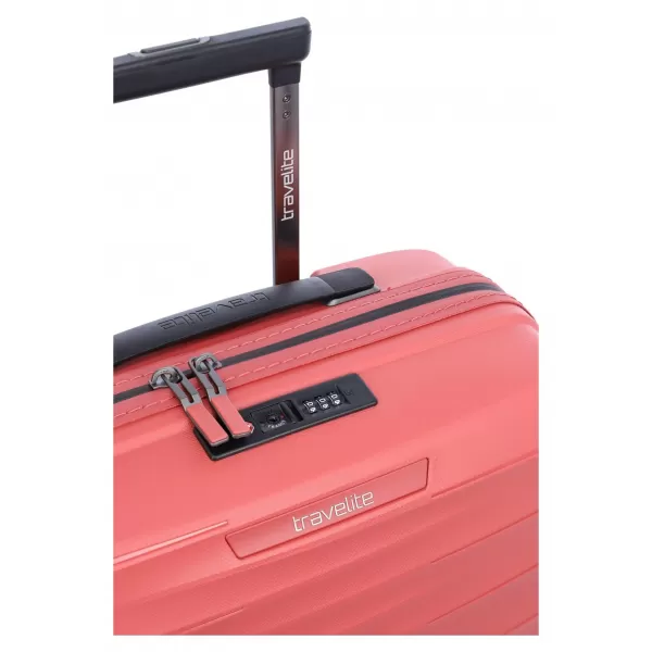  Kufor TRAVELITE MOOBY S,M,L VYD 